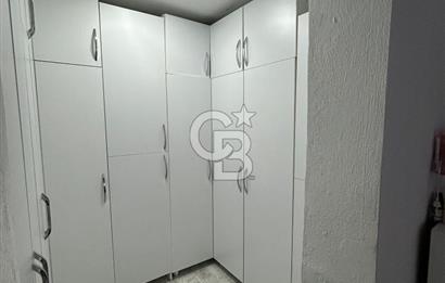 Bodrum Karabağ'da Kaçırılmayacak Fırsat 4+1 Daire
