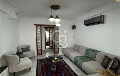 Bodrum Karabağ'da Kaçırılmayacak Fırsat 4+1 Daire