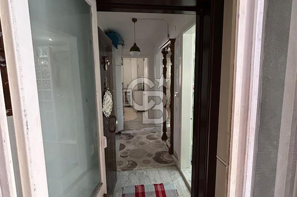 Bodrum Karabağ'da Kaçırılmayacak Fırsat 4+1 Daire