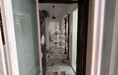 Bodrum Karabağ'da Kaçırılmayacak Fırsat 4+1 Daire