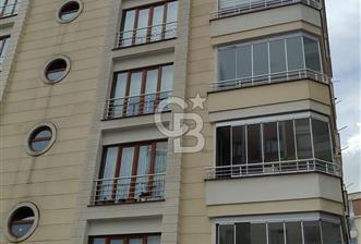 ÇUKURCAYIR SITE İÇERİSİNDE "MASRAFSIZ" 3+1 145 M2 SATILIK DAIRE