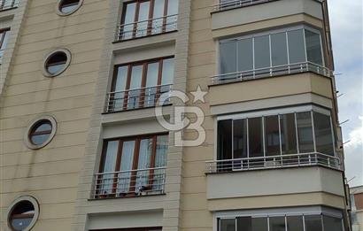 ÇUKURCAYIR SITE İÇERİSİNDE "MASRAFSIZ" 3+1 145 M2 SATILIK DAIRE