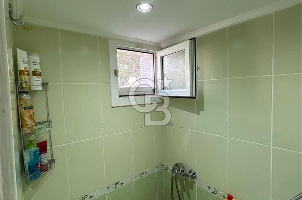 Bodrum Karabağ'da Kaçırılmayacak Fırsat 4+1 Daire