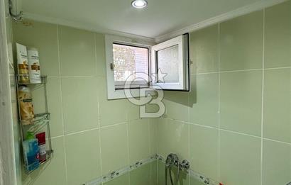 Bodrum Karabağ'da Kaçırılmayacak Fırsat 4+1 Daire