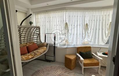Bodrum Karabağ'da Kaçırılmayacak Fırsat 4+1 Daire