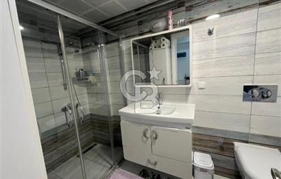 Akbük'de Denize Sıfır,Eşyalı,Hazır Daire Ege Yıldızı Sitesinde