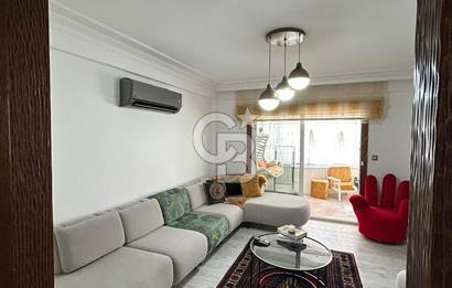 Bodrum Karabağ'da Kaçırılmayacak Fırsat 4+1 Daire