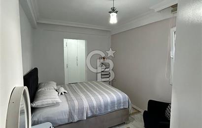 Bodrum Karabağ'da Kaçırılmayacak Fırsat 4+1 Daire