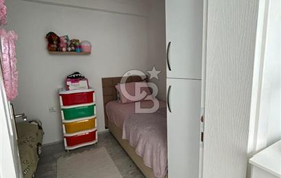 Bodrum Karabağ'da Kaçırılmayacak Fırsat 4+1 Daire