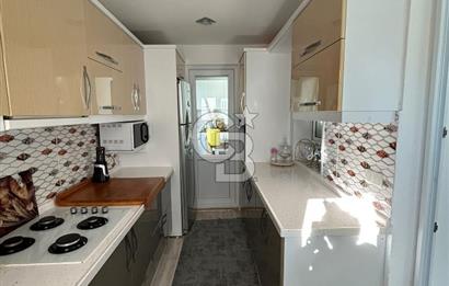 Bodrum Karabağ'da Kaçırılmayacak Fırsat 4+1 Daire