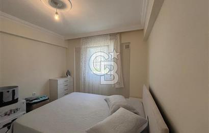 Akbük'de Denize Sıfır,Eşyalı,Hazır Daire Ege Yıldızı Sitesinde