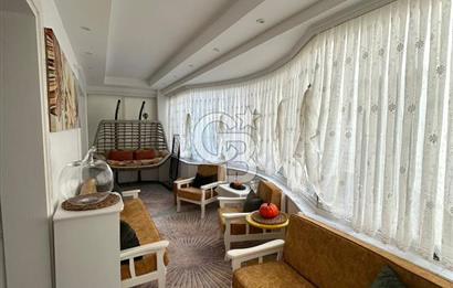 Bodrum Karabağ'da Kaçırılmayacak Fırsat 4+1 Daire