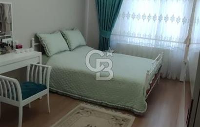 ÇUKURCAYIR SITE İÇERİSİNDE "MASRAFSIZ" 3+1 145 M2 SATILIK DAIRE