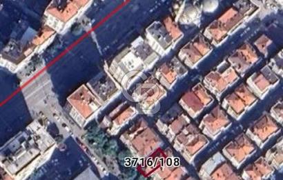 Üçyol Metroya 3dk Satılık Fırsat Dükkan