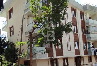 SOSYAL TESİSLERİN YANI BAŞINDA 4+2 ENFES ÜST DUBLEKS DAİRE