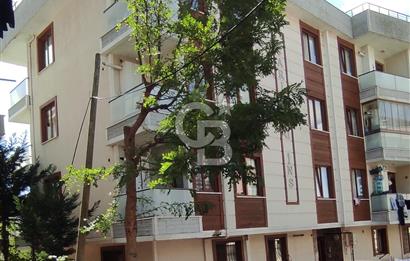 SOSYAL TESİSLERİN YANI BAŞINDA 4+2 ENFES ÜST DUBLEKS DAİRE