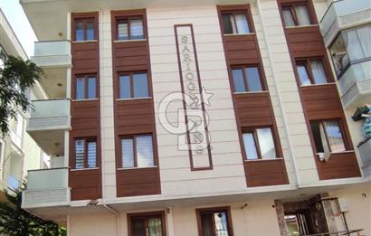 SOSYAL TESİSLERİN YANI BAŞINDA 4+2 ENFES ÜST DUBLEKS DAİRE