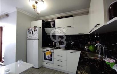SOSYAL TESİSLERİN YANI BAŞINDA 4+2 ENFES ÜST DUBLEKS DAİRE