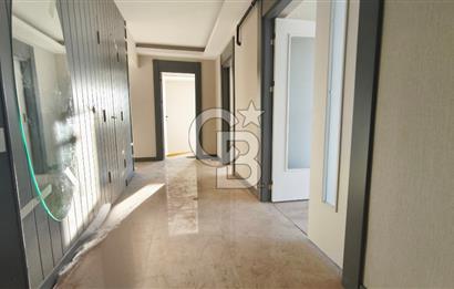 Pursaklar Karacaören'de Taşınmaya Hazır,Ultra Lüks 4+1 Daire Fırsatı