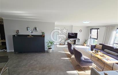 Serdivan Art Sitesi'nde 270 m² Lüks 4+1