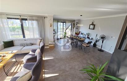 Serdivan Art Sitesi'nde 270 m² Lüks 4+1