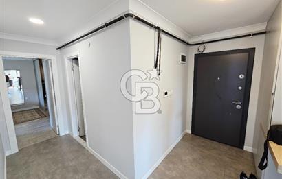 Serdivan Art Sitesi'nde 270 m² Lüks 4+1