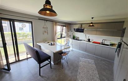 Serdivan Art Sitesi'nde 270 m² Lüks 4+1