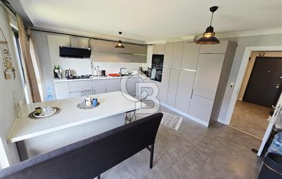 Serdivan Art Sitesi'nde 270 m² Lüks 4+1
