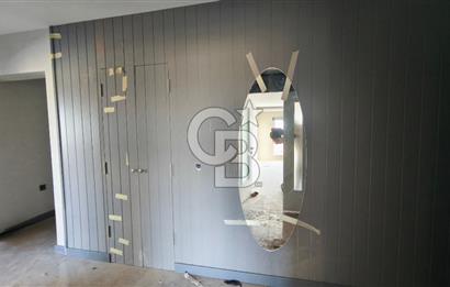 Pursaklar Karacaören'de Taşınmaya Hazır,Ultra Lüks 4+1 Daire Fırsatı