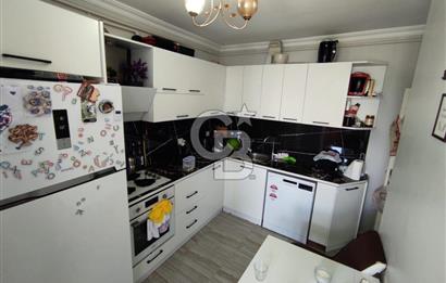 SOSYAL TESİSLERİN YANI BAŞINDA 4+2 ENFES ÜST DUBLEKS DAİRE