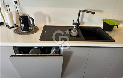 Serdivan Art Sitesi'nde 270 m² Lüks 4+1