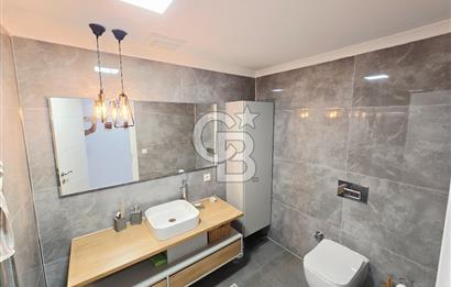 Serdivan Art Sitesi'nde 270 m² Lüks 4+1