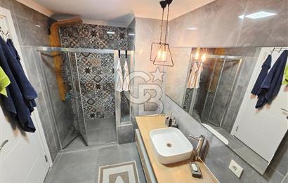 Serdivan Art Sitesi'nde 270 m² Lüks 4+1