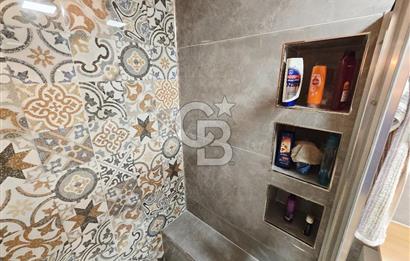 Serdivan Art Sitesi'nde 270 m² Lüks 4+1