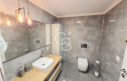 Serdivan Art Sitesi'nde 270 m² Lüks 4+1