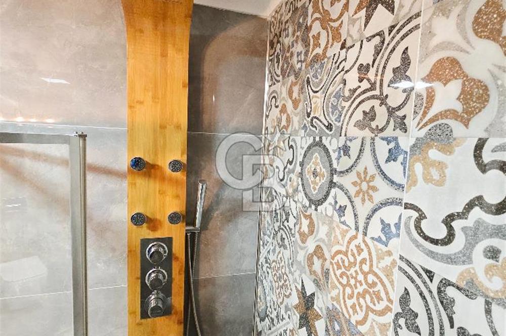 Serdivan Art Sitesi'nde 270 m² Lüks 4+1