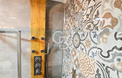 Serdivan Art Sitesi'nde 270 m² Lüks 4+1