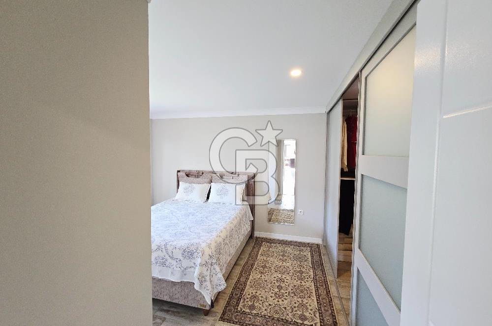 Serdivan Art Sitesi'nde 270 m² Lüks 4+1