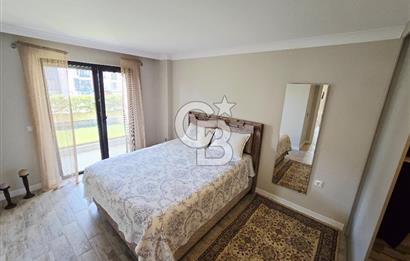 Serdivan Art Sitesi'nde 270 m² Lüks 4+1