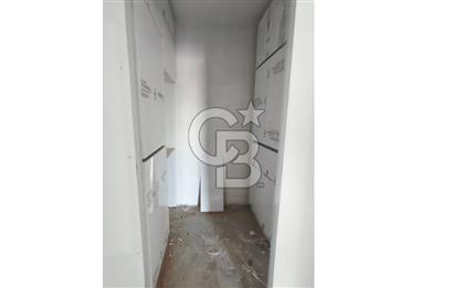 Pursaklar Karacaören'de Taşınmaya Hazır,Ultra Lüks 4+1 Daire Fırsatı