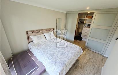 Serdivan Art Sitesi'nde 270 m² Lüks 4+1
