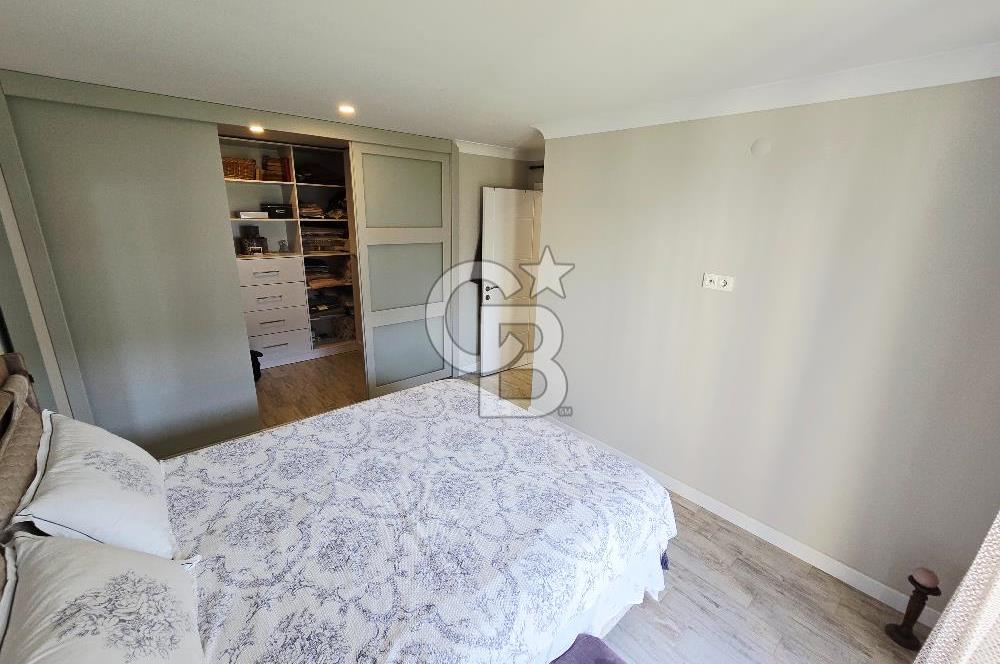 Serdivan Art Sitesi'nde 270 m² Lüks 4+1