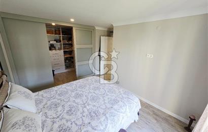 Serdivan Art Sitesi'nde 270 m² Lüks 4+1