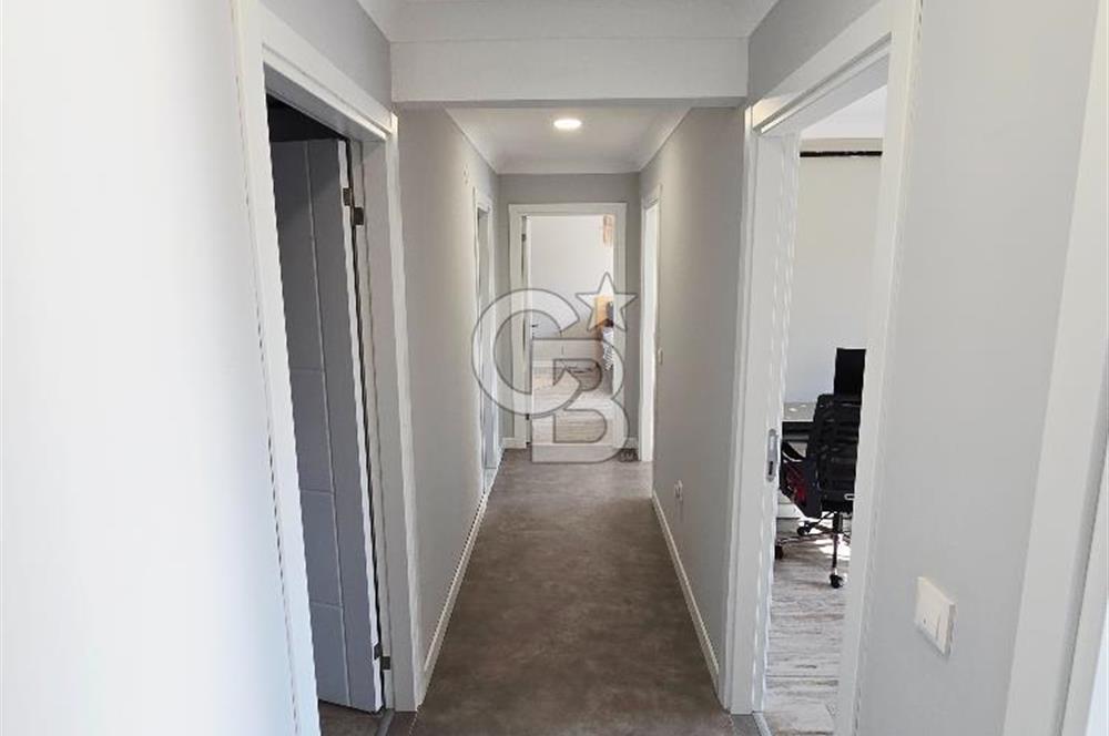 Serdivan Art Sitesi'nde 270 m² Lüks 4+1