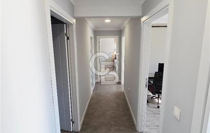Serdivan Art Sitesi'nde 270 m² Lüks 4+1