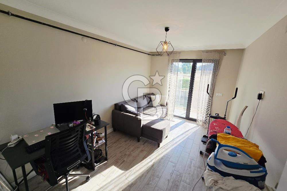 Serdivan Art Sitesi'nde 270 m² Lüks 4+1