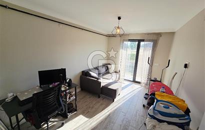 Serdivan Art Sitesi'nde 270 m² Lüks 4+1