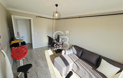 Serdivan Art Sitesi'nde 270 m² Lüks 4+1