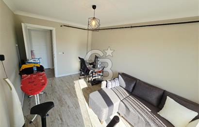 Serdivan Art Sitesi'nde 270 m² Lüks 4+1