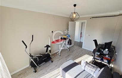 Serdivan Art Sitesi'nde 270 m² Lüks 4+1
